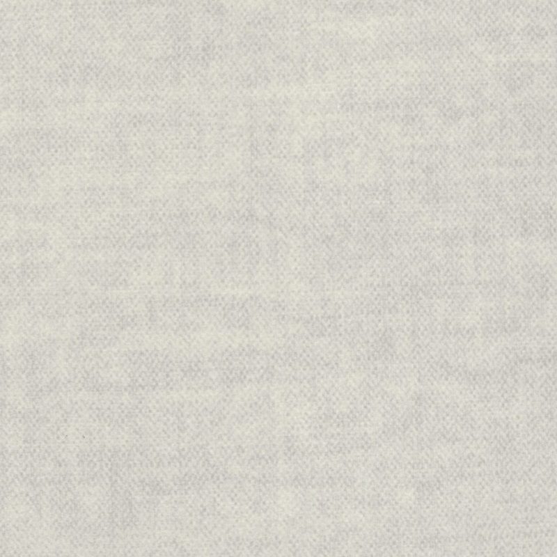 Shimmer — jacquard by Cristina Marrone