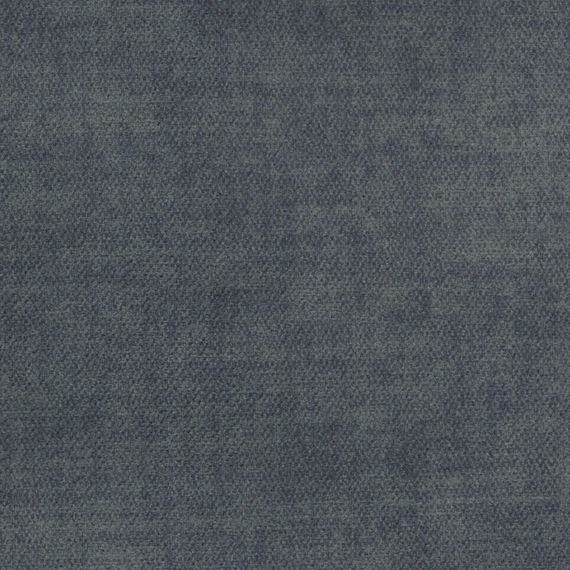 Slate — jacquard by Cristina Marrone