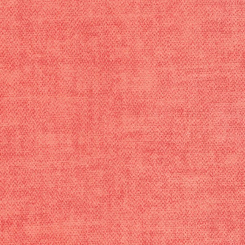 Sorbet — jacquard by Cristina Marrone