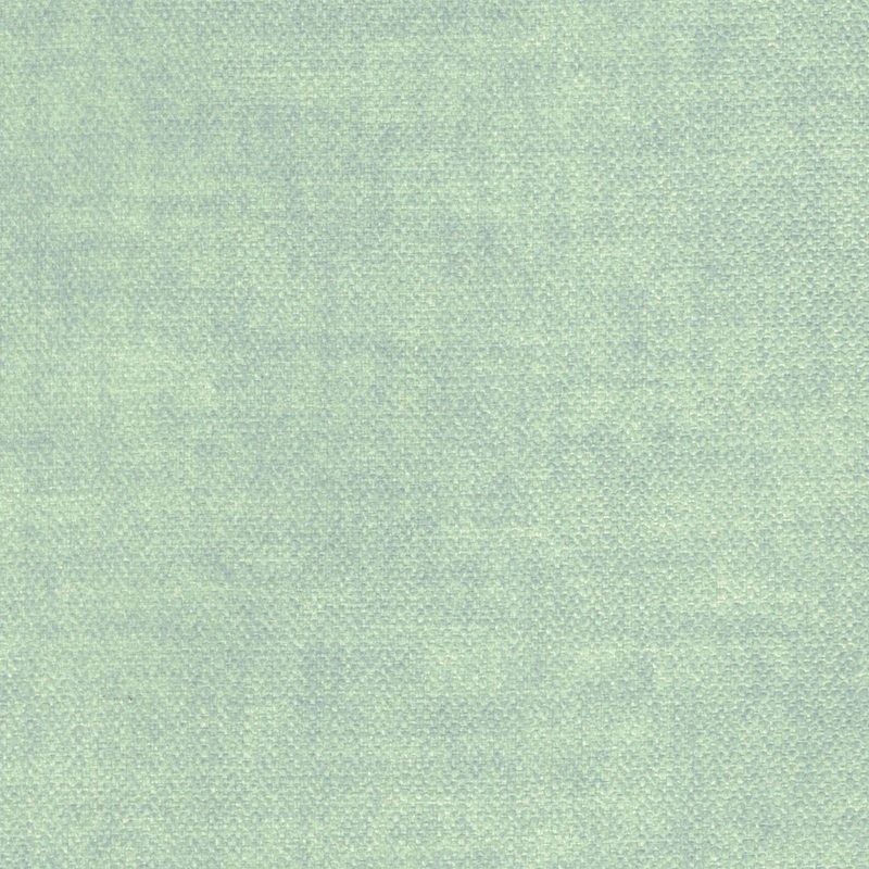 Spa — jacquard by Cristina Marrone