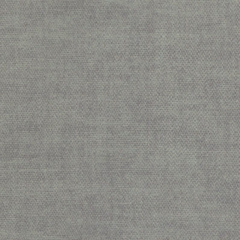 Steel — jacquard by Cristina Marrone