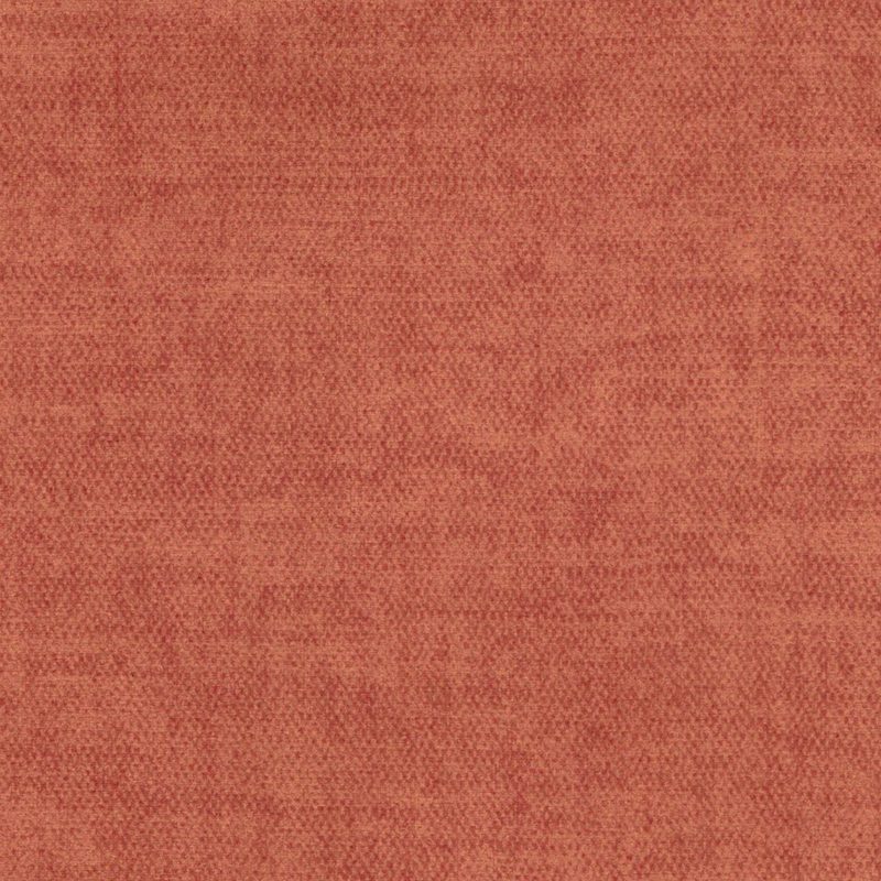 Tangerine — jacquard by Cristina Marrone