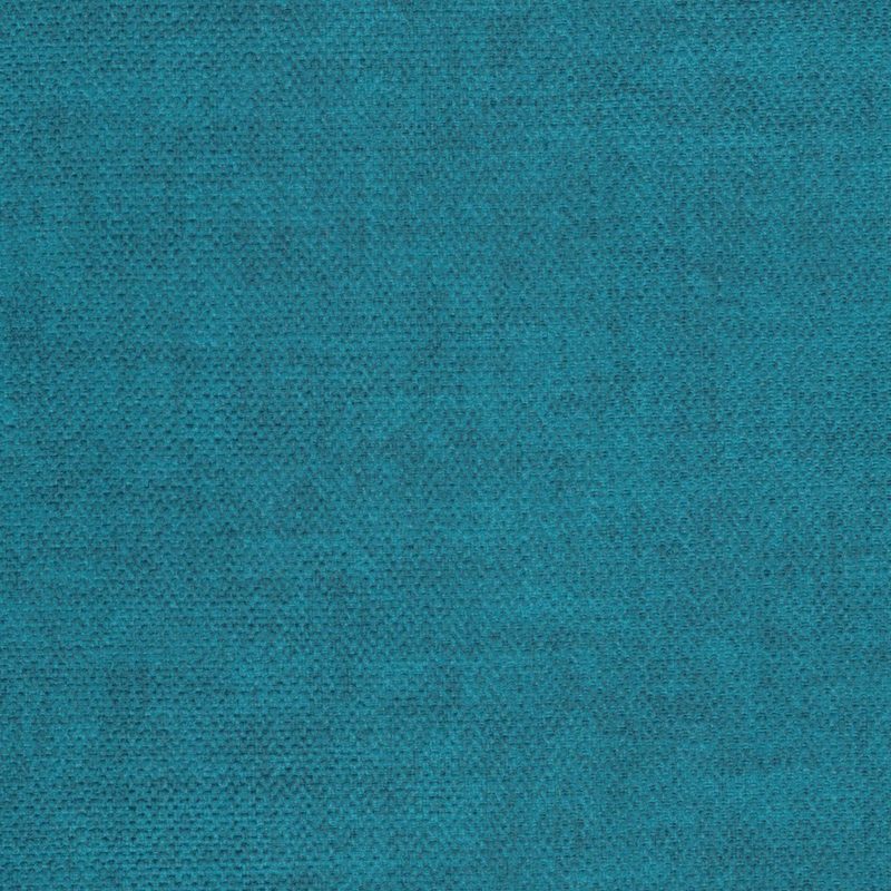 Teal — jacquard by Cristina Marrone
