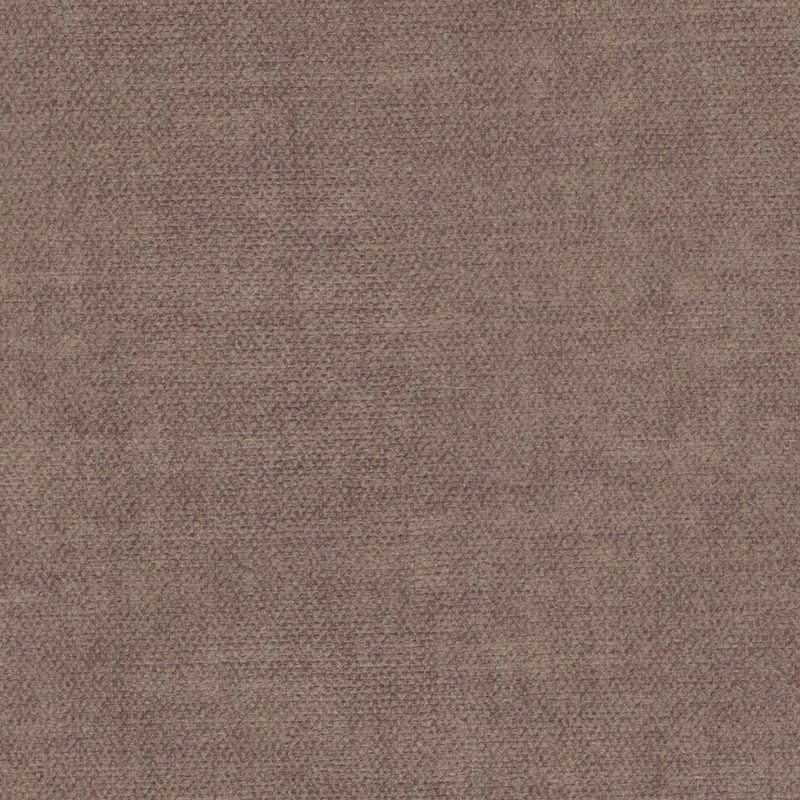 Truffle — jacquard by Cristina Marrone