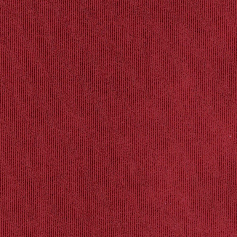 Arabia — velvet by Cristina Marrone