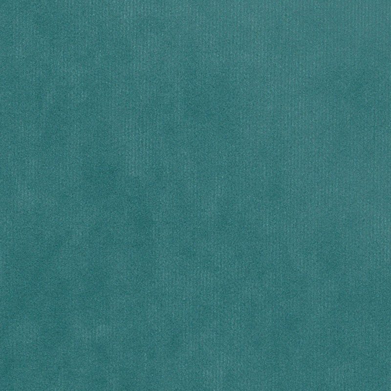 Bermuda — velvet by Cristina Marrone