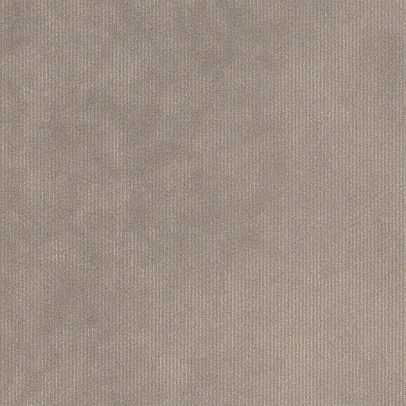 Clay — velvet by Cristina Marrone