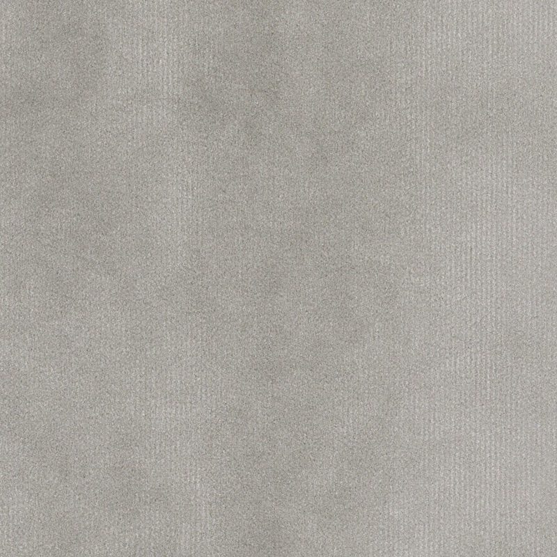 Fog — velvet by Cristina Marrone
