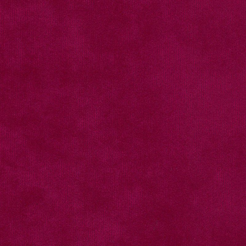 Glamour — velvet by Cristina Marrone