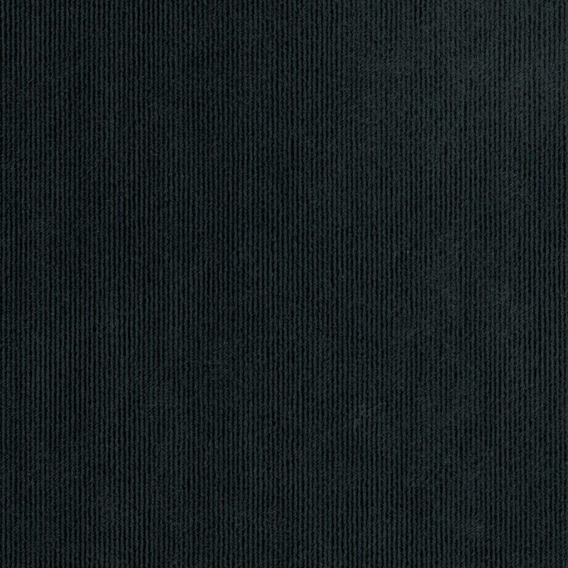 Harbour — velvet by Cristina Marrone