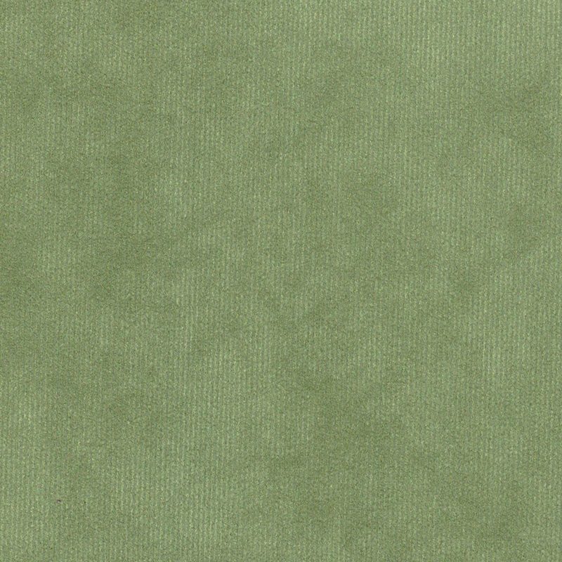 Leaf — velvet by Cristina Marrone