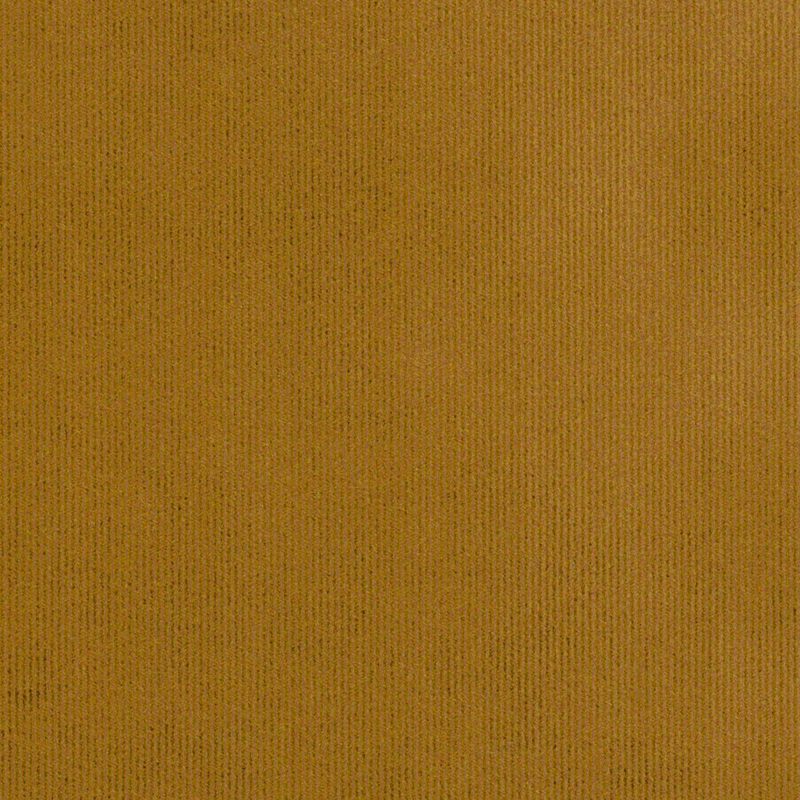 Medallion — velvet by Cristina Marrone