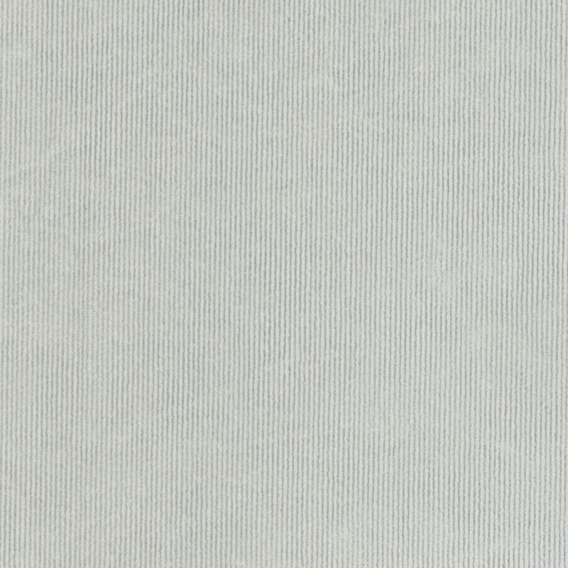 Mist — velvet by Cristina Marrone