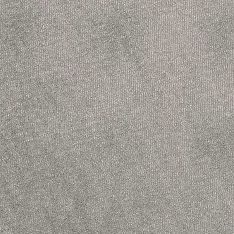 Shark — velvet by Cristina Marrone