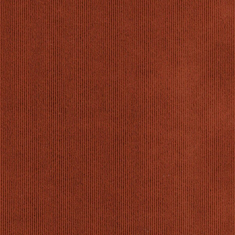 Sienna — velvet by Cristina Marrone