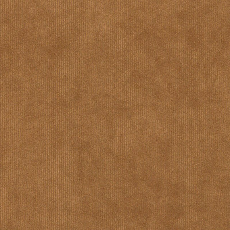 Spice — velvet by Cristina Marrone