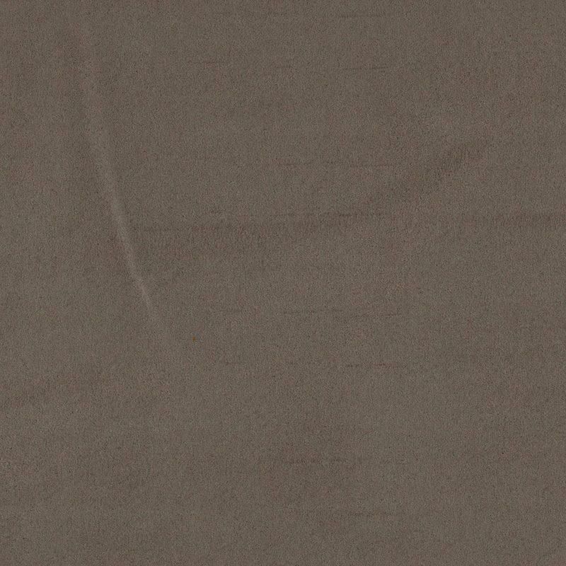 Anthracite — jacquard by Cristina Marrone