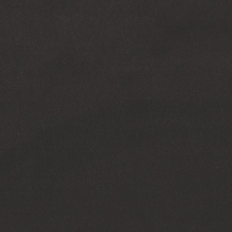 Black — jacquard by Cristina Marrone