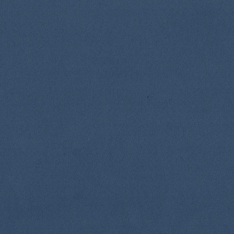 Blue — jacquard by Cristina Marrone