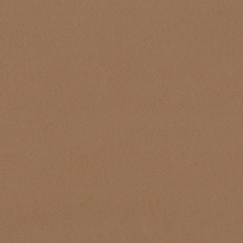 Cocoa — jacquard by Cristina Marrone