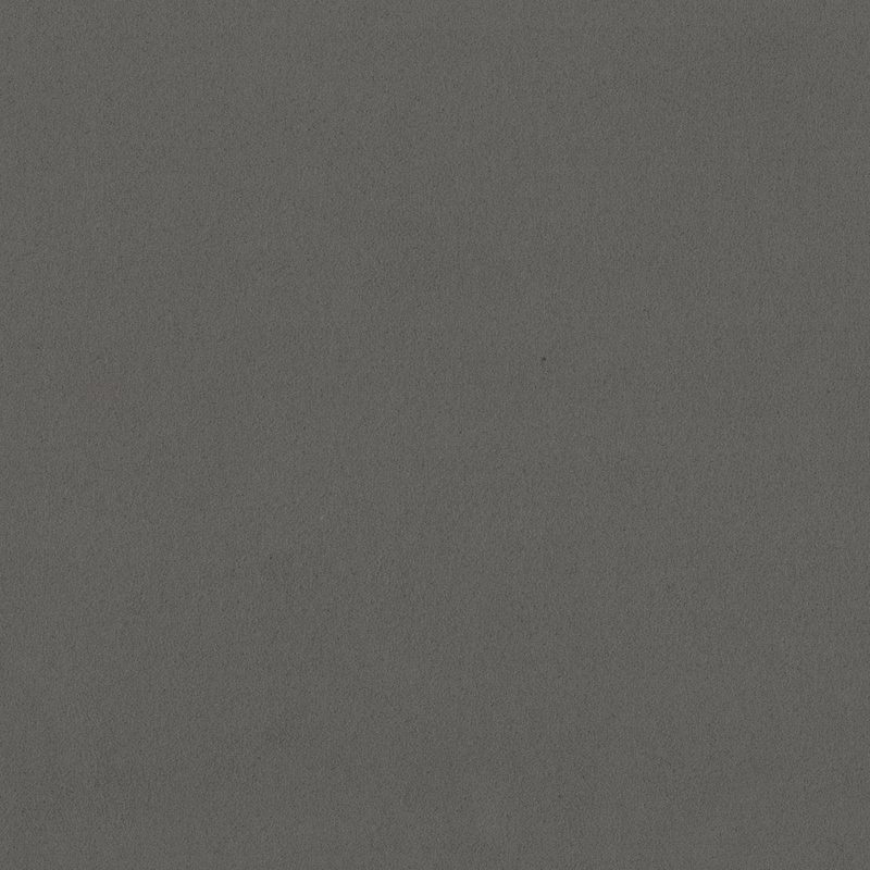 Grey — jacquard by Cristina Marrone