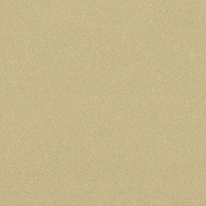Sand — jacquard by Cristina Marrone