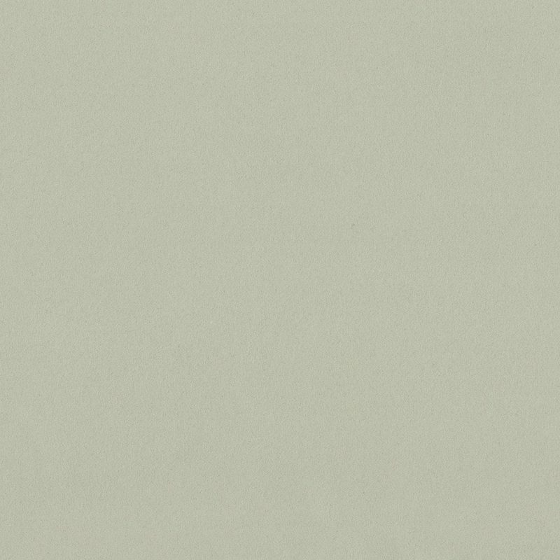 Silver — jacquard by Cristina Marrone