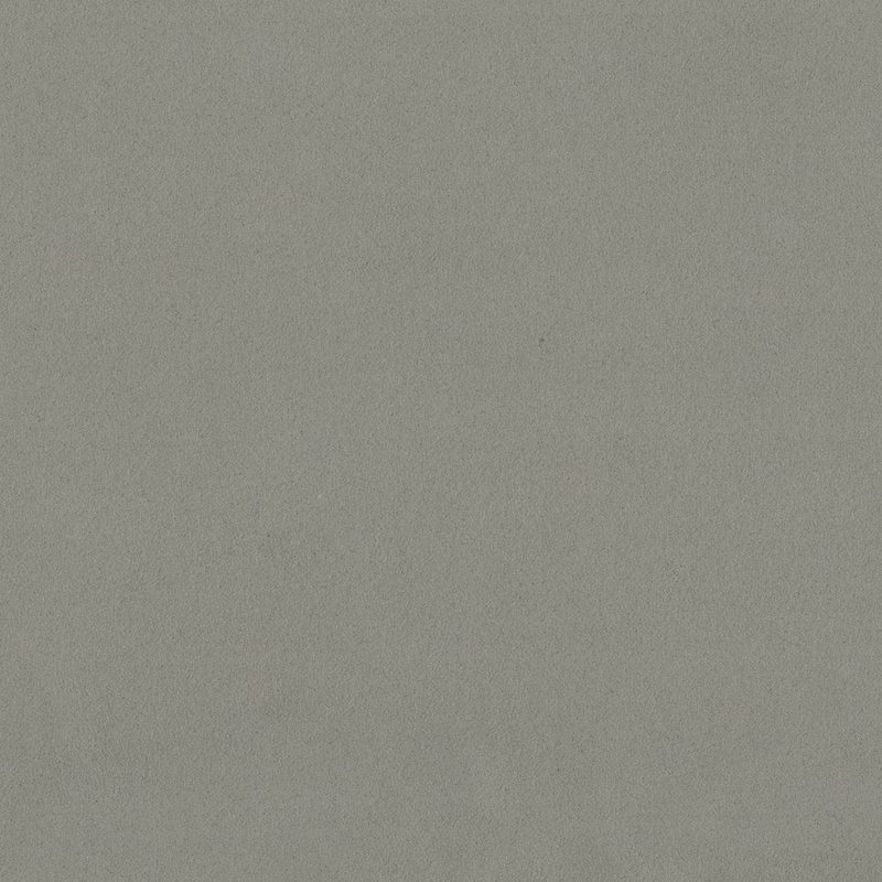 Steel — jacquard by Cristina Marrone