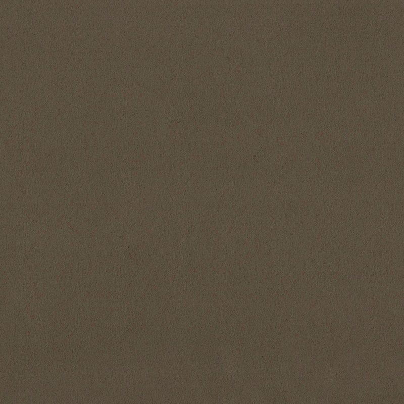 Taupe — jacquard by Cristina Marrone