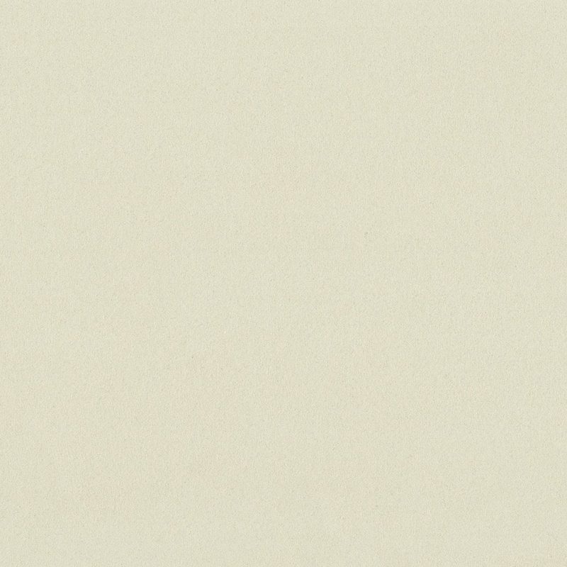 White — jacquard by Cristina Marrone