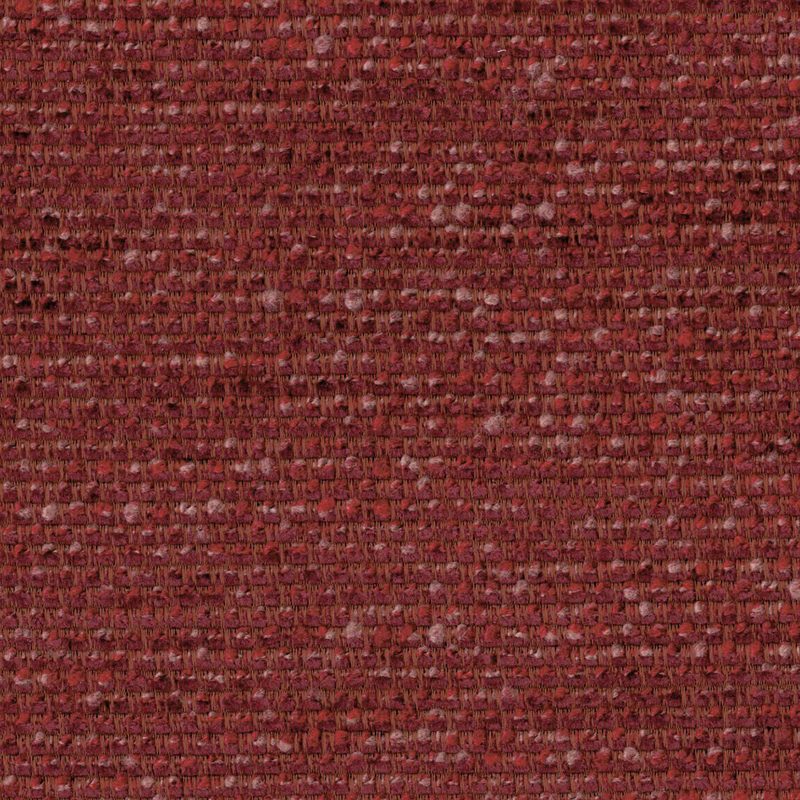Auburn — weave by Cristina Marrone