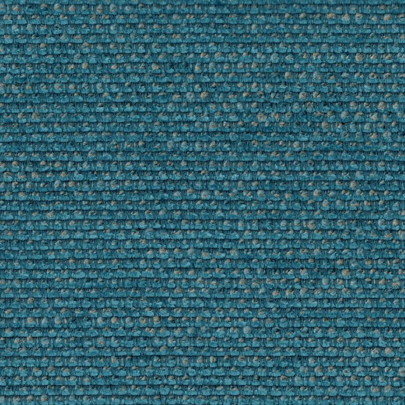 Azure — weave by Cristina Marrone