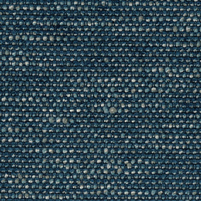 Baltic — weave by Cristina Marrone