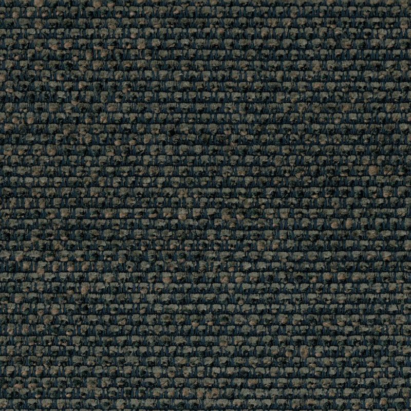 Bistre — weave by Cristina Marrone