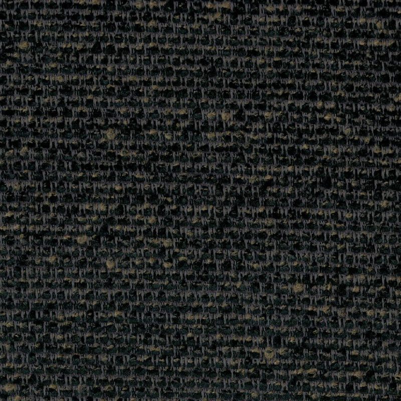 Carbon — weave by Cristina Marrone