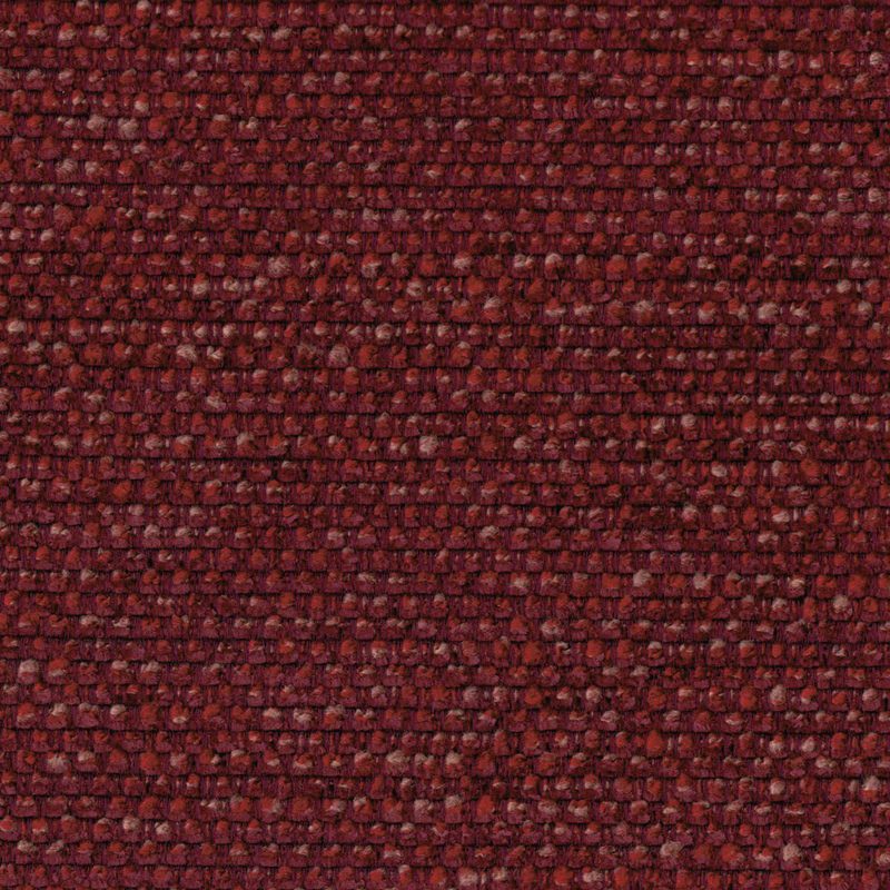 Carmine — weave by Cristina Marrone
