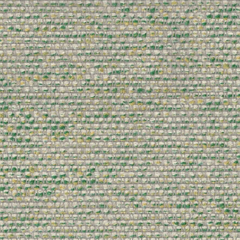 Honeydew — weave by Cristina Marrone