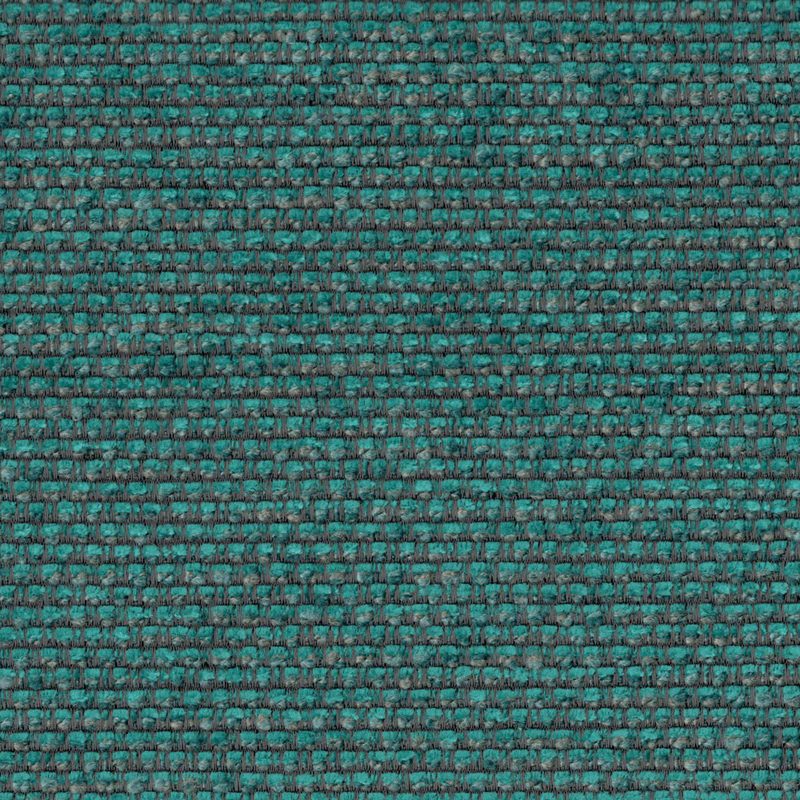 Ocean — weave by Cristina Marrone
