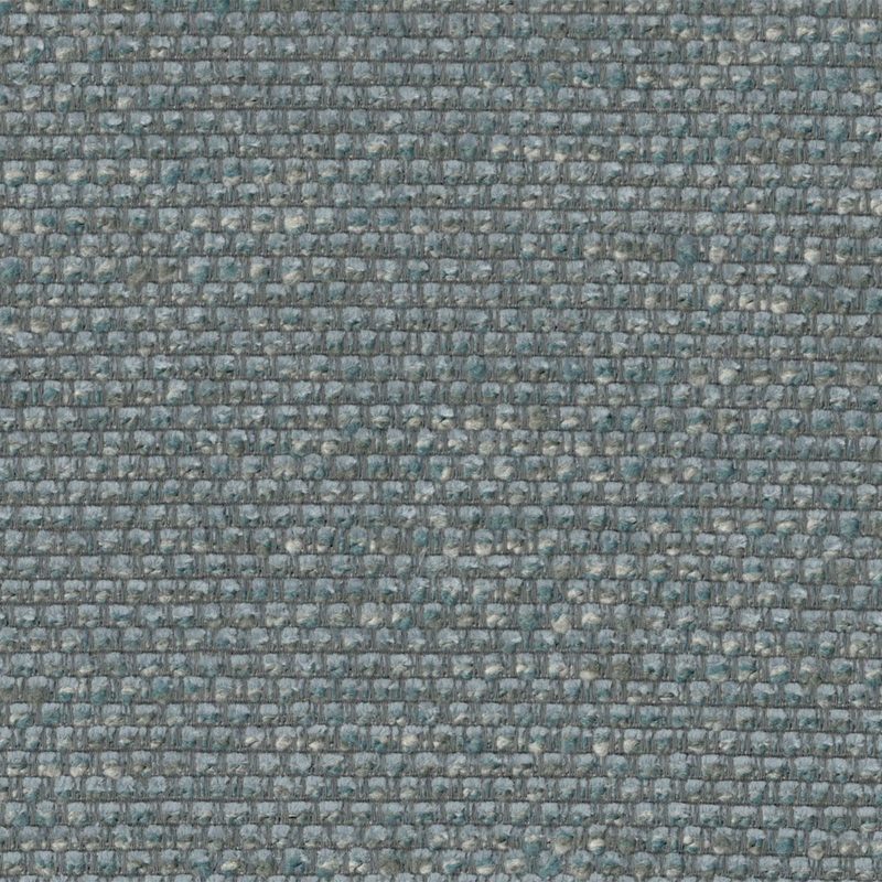 Pebble — weave by Cristina Marrone