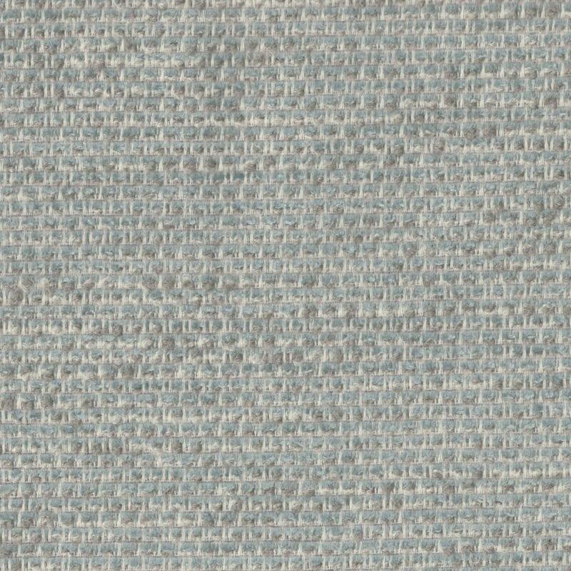 Quartz — weave by Cristina Marrone