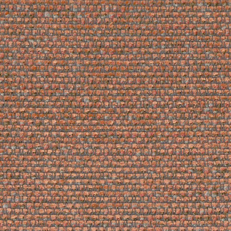 Russet — weave by Cristina Marrone