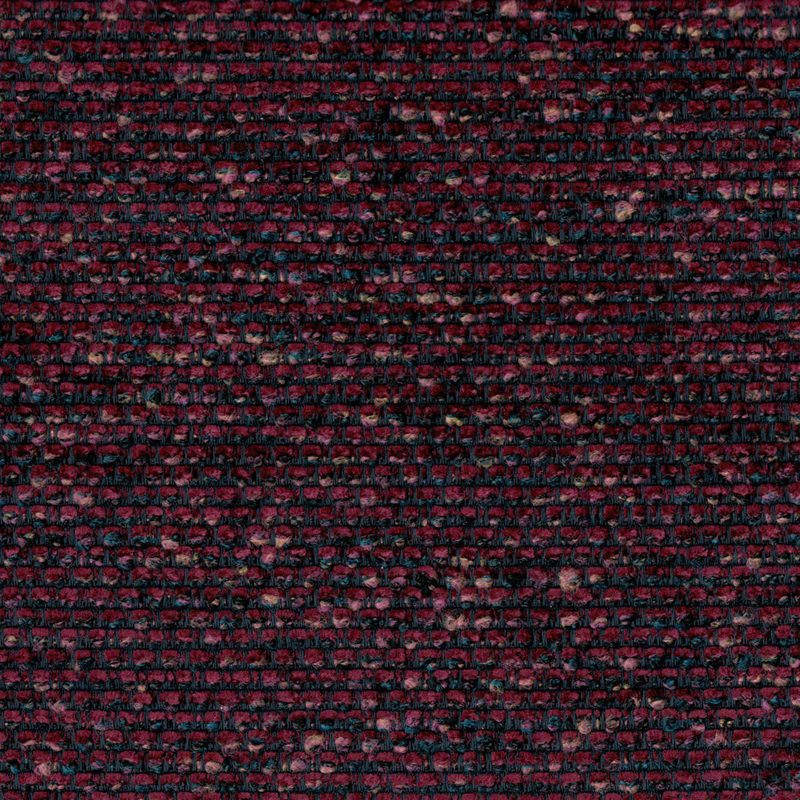 Spectrum — weave by Cristina Marrone