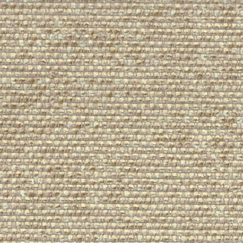 Tawney — weave by Cristina Marrone