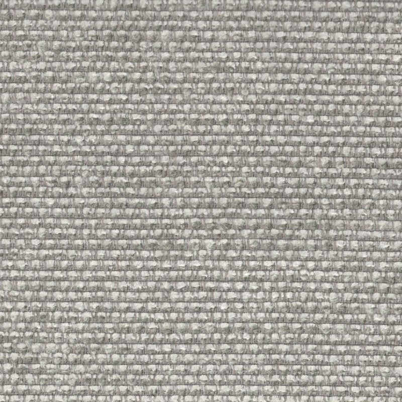 Whisper — weave by Cristina Marrone