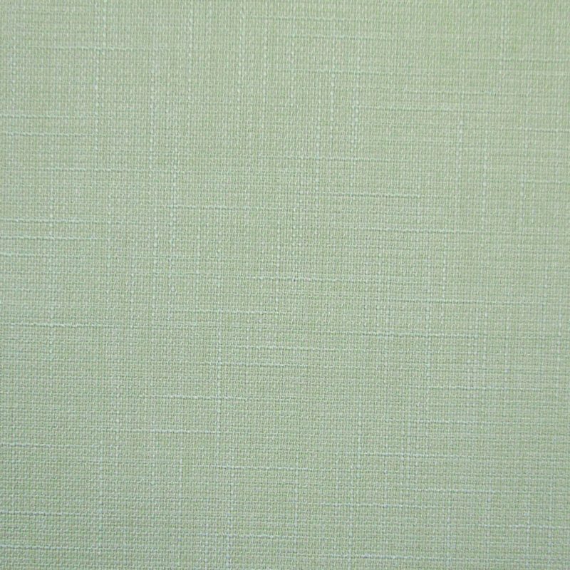 Aqua — linen by Cristina Marrone