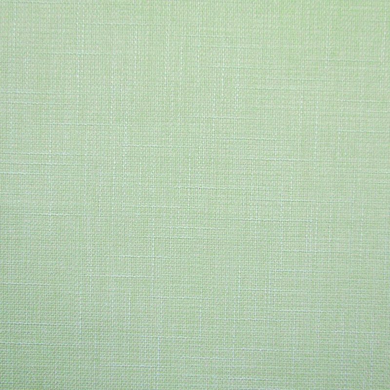 Archer — linen by Cristina Marrone