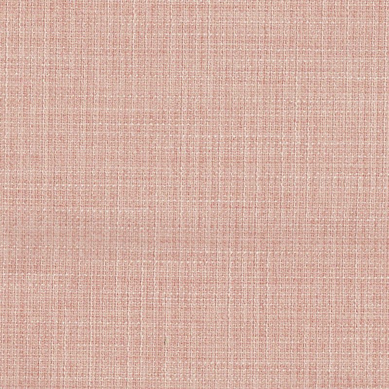 Blush — linen by Cristina Marrone