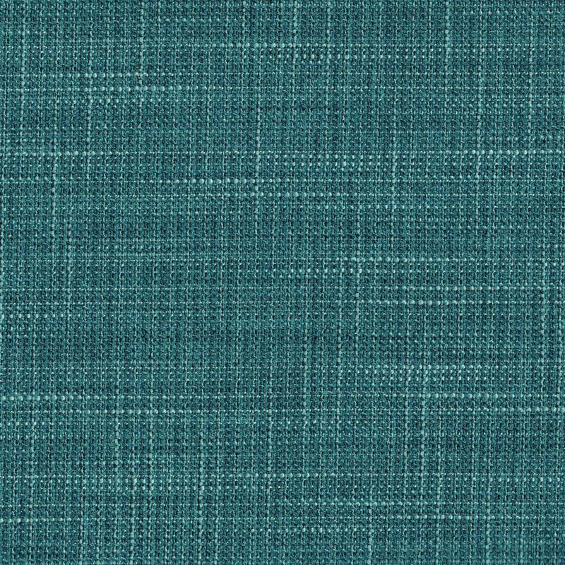 Celadon — linen by Cristina Marrone