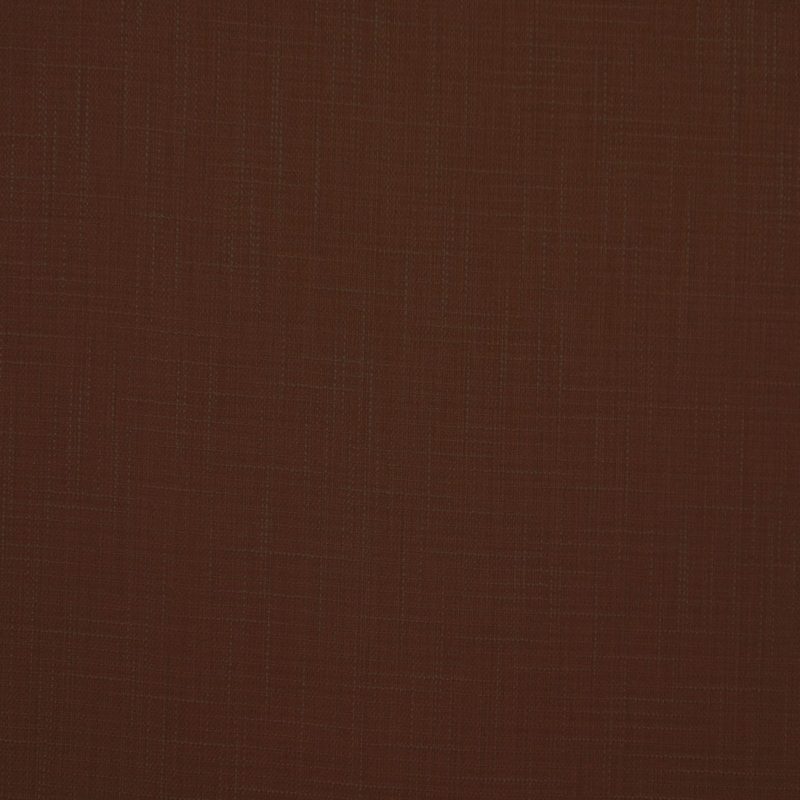 Chocolate — linen by Cristina Marrone