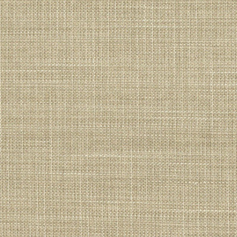 Clay — linen by Cristina Marrone